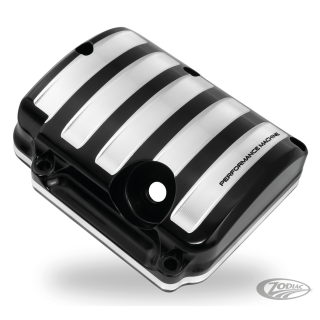 PM DRIVE 5 SP TRANS CVR Contr.cut