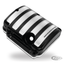 PM DRIVE 5 SP TRANS CVR Contr.cut