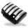 PM DRIVE 5 SP TRANS CVR Contr.cut