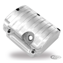 PM DRIVE 5 SP TRANS CVR Chrome