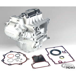 Transm. seal kit FXD06-17 F*ST07-17