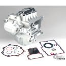 Transm. seal kit FXD06-17 F*ST07-17