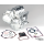 Transm. seal kit FXD06-17 F*ST07-17