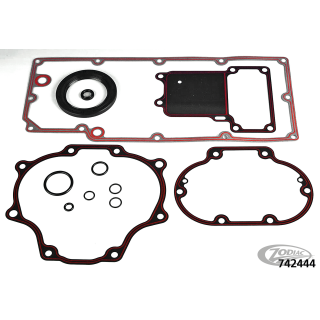 Gasket & Seal Transm. kit FLH/T07-16