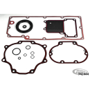 Gasket & Seal Transm. kit FLH/T07-16