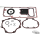 Gasket & Seal Transm. kit FLH/T07-16