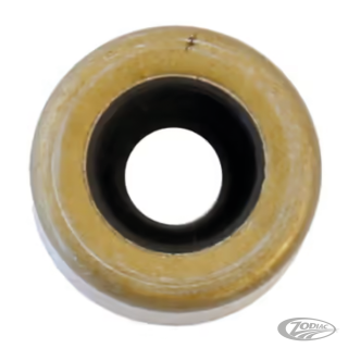 5pck Clutch gear seal XL67-70