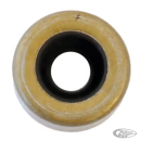 5pck Clutch gear seal XL67-70