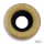 5pck Clutch gear seal XL67-70