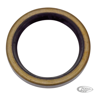 GZP Oil seal mainshaft XLl84-90