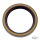GZP Oil seal mainshaft XLl84-90