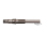 Transm. mainshaft XL56-69 kick
