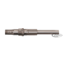 Andrews Transm. mainshaft XL71-m84