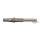 Andrews Transm. mainshaft XL71-m84