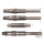 Andrews Transm. mainshaft XL71-m84