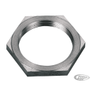 Nut, counter sprockt XL71-84 #35047-7