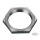 Nut, counter sprockt XL71-84 #35047-7
