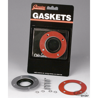 Oil seal & Retainer kit XL52-83