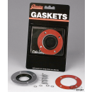 Oil seal & Retainer kit XL52-83