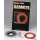 Oil seal & Retainer kit XL52-83