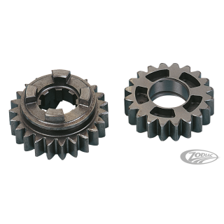 Andrews Stock M3 gear 20T XL56-90