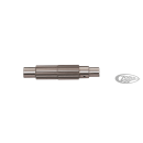 Transm.countershaft XL58-m84