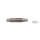 Transm.countershaft XL58-m84
