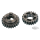 Andrews stock C3 gear 23T XL56-90