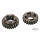 Stock 2nd counter gear 20T XL 4-speed