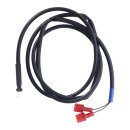 DYNOJET, SPEED/GEAR INPUT CABLE