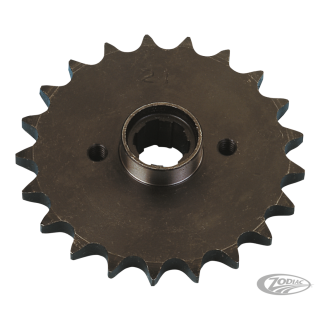 GZP Sprocket XL79-84 21t #35205-79A