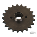 GZP Sprocket XL79-84 21t #35205-79A