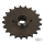 GZP Sprocket XL79-84 21t #35205-79A