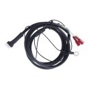 DYNOJET, RELAY TRIGGER OUTPUT CABLE