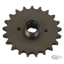 GZP Sprocket XL54-78 23T