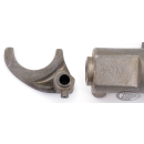Steel Shifter fork +0.010" #34294-84