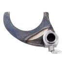 Steel shifter fork -0.005" #34297-84