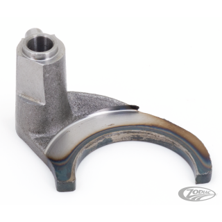 Steel Shifter fork -0.020" #34293-72A