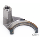 Steel Shifter fork -0.020" #34293-72A