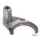 Steel Shifter fork -0.020" #34293-72A