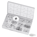 GZP Assortment 120 pcs tab wash