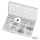 GZP Assortment 120 pcs tab wash