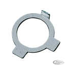 GZP 10pck Lockwasher pivotbolt #47513-58