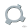 GZP 10pck Lockwasher pivotbolt #47513-58