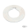 GZP 10pck Tabwasher start cltch BT #3339