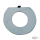 GZP 10pck Lockwasher stem nut FL #45717-