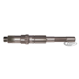 Andrews Mainshaft XLm84-90