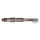 Andrews Mainshaft XLm84-90