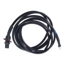 DYNOJET, MAP SWITCH CABLE
