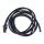 DYNOJET, MAP SWITCH CABLE